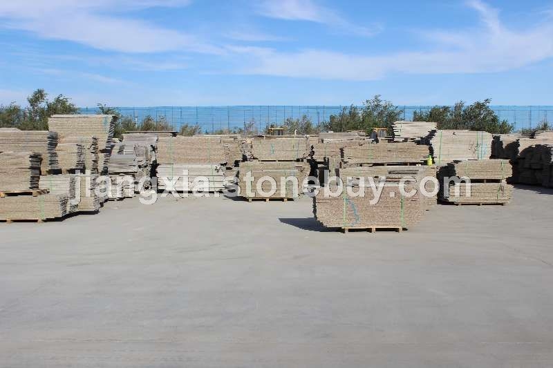 天山兰咖啡钻新非小钻双井红规格板材 4