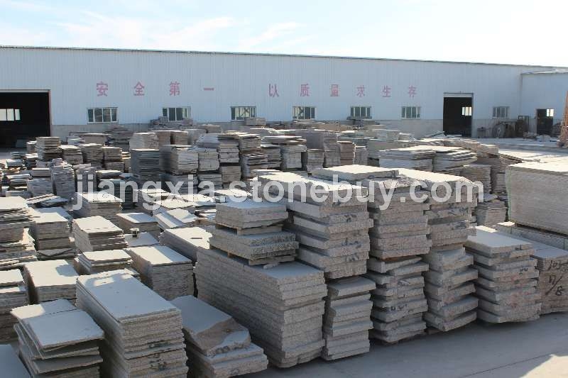 天山兰咖啡钻新非小钻双井红规格板材 1