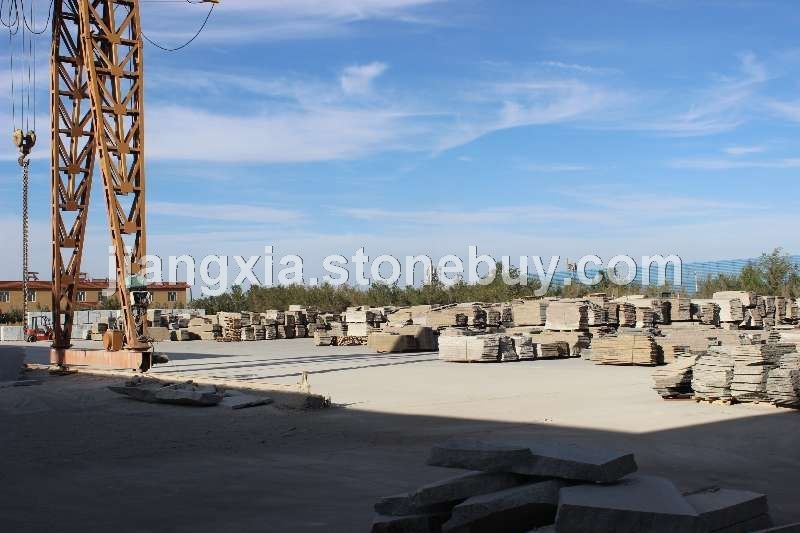 天山兰咖啡钻新非小钻双井红规格板材 5