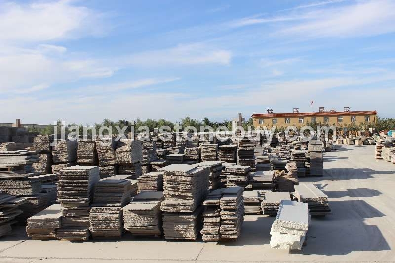 天山兰咖啡钻新非小钻双井红规格板材 6