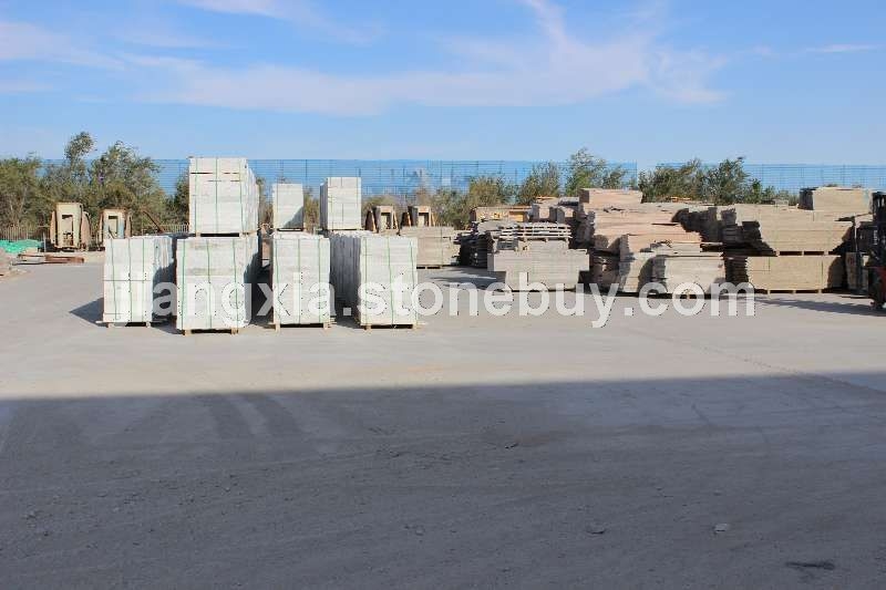 天山兰咖啡钻新非小钻双井红规格板材 2