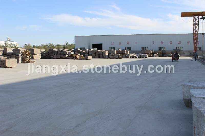 天山兰咖啡钻新非小钻双井红规格板材 3