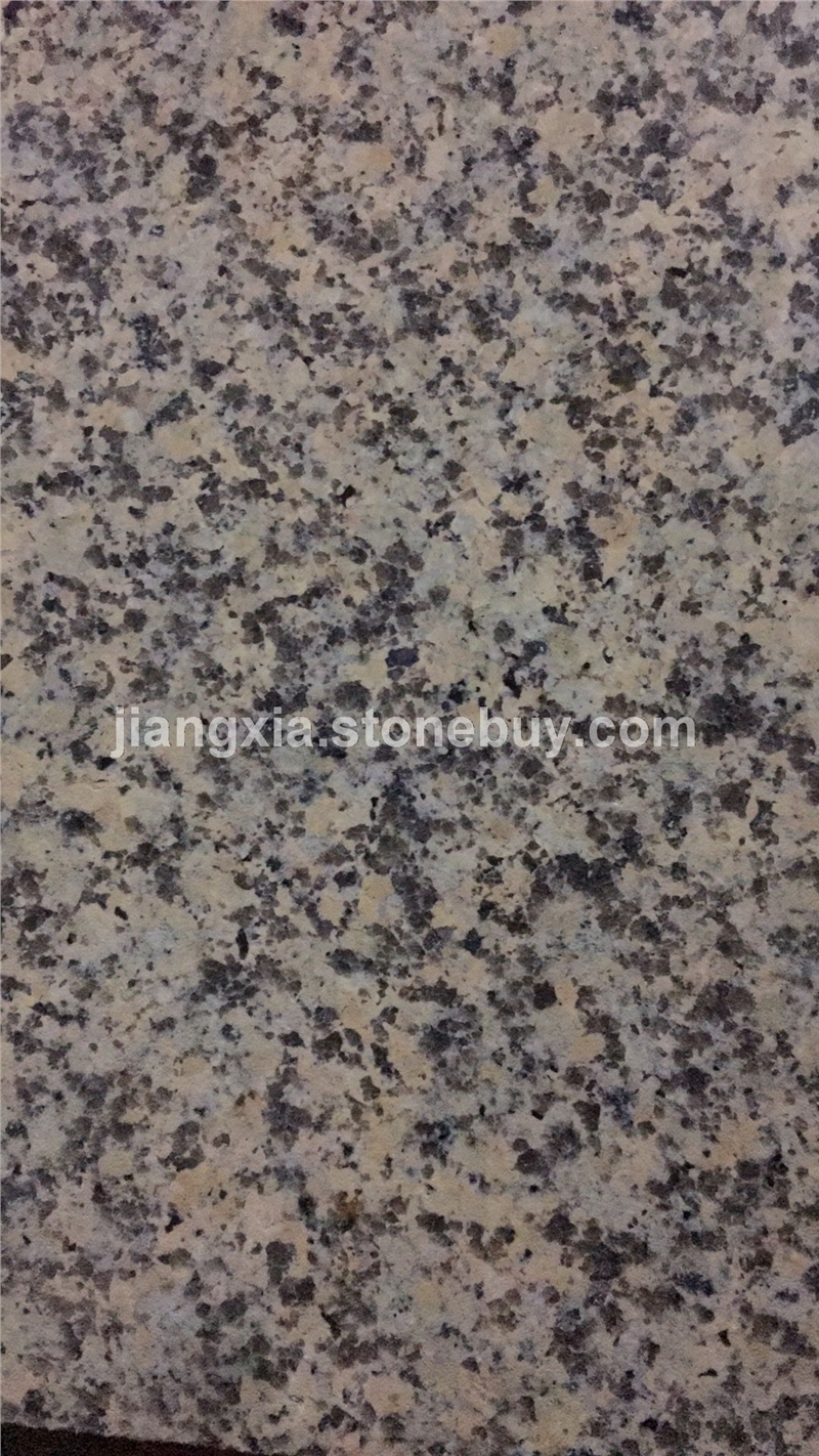 卡拉麦里金光面板