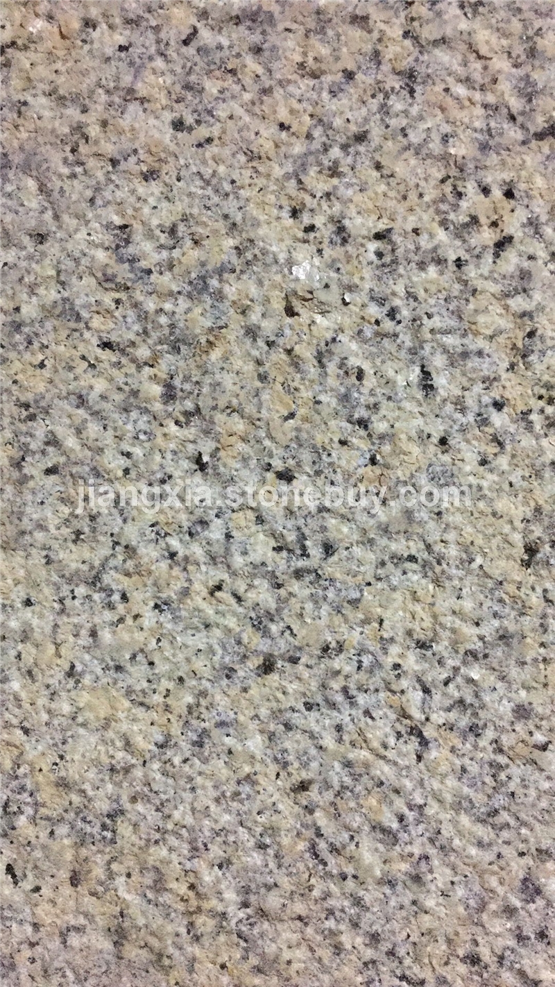 卡拉麦里金荔枝面