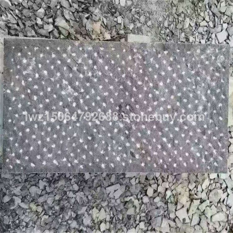 山东青石 青石板 天然青石板