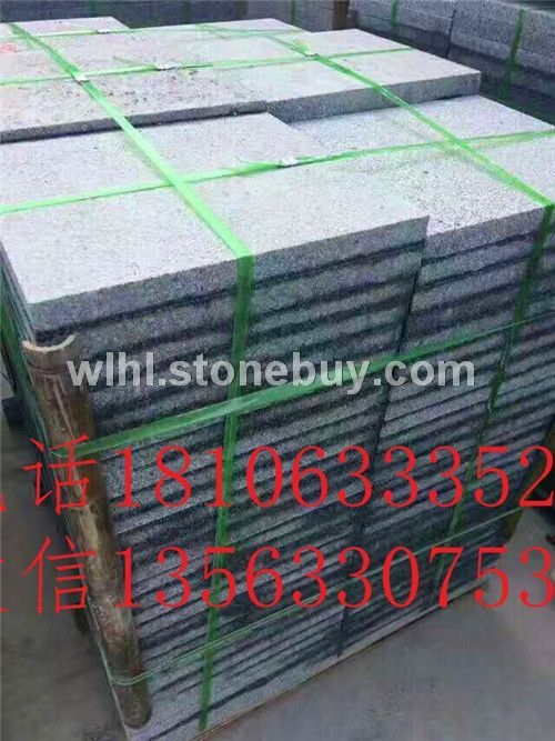 中国黑