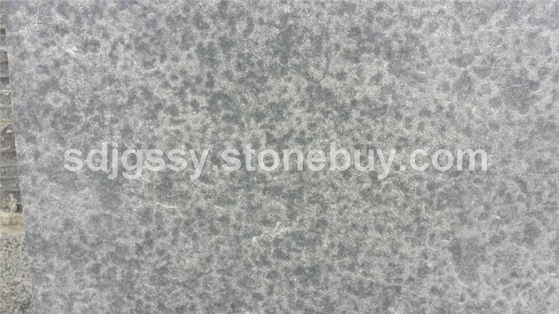 黑色石灰石火烧面