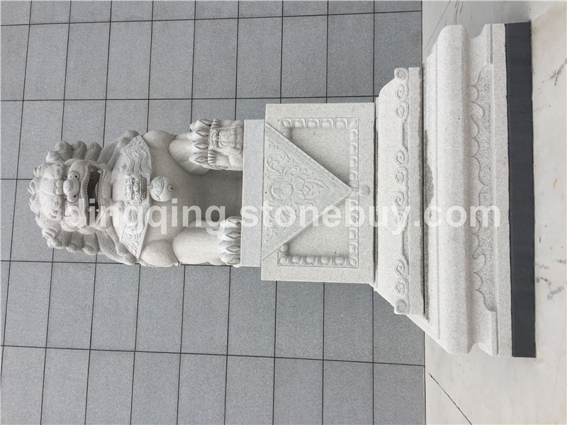 石雕动物系列：石狮子，石牛，大象，石雕马，石金钱龟，十二生肖石雕，石雕麒麟，石雕貔貅，石雕辟邪，蟾蜍