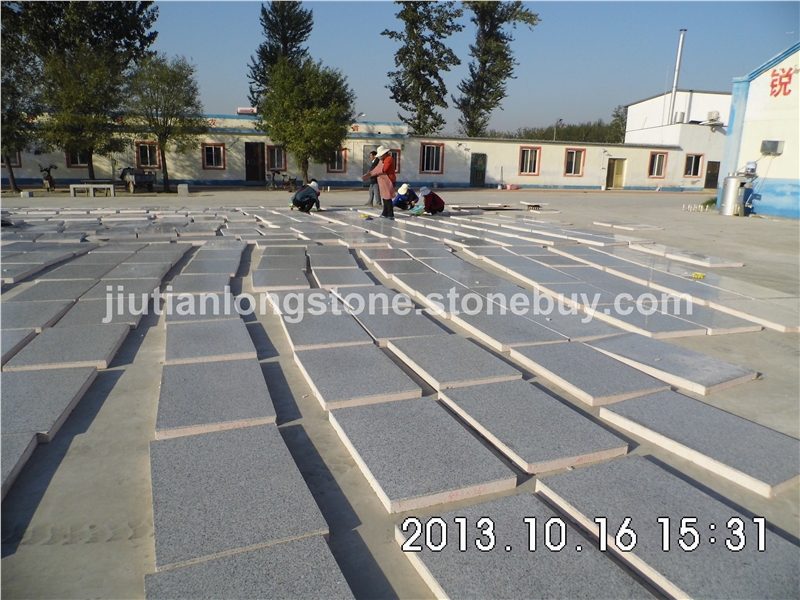 7－保温石材防护排版调色编号