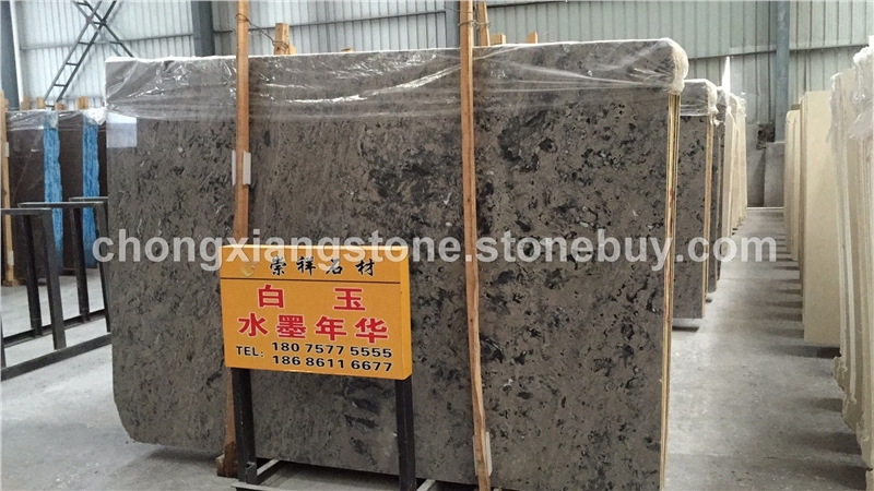 水磨年华——大板图片1