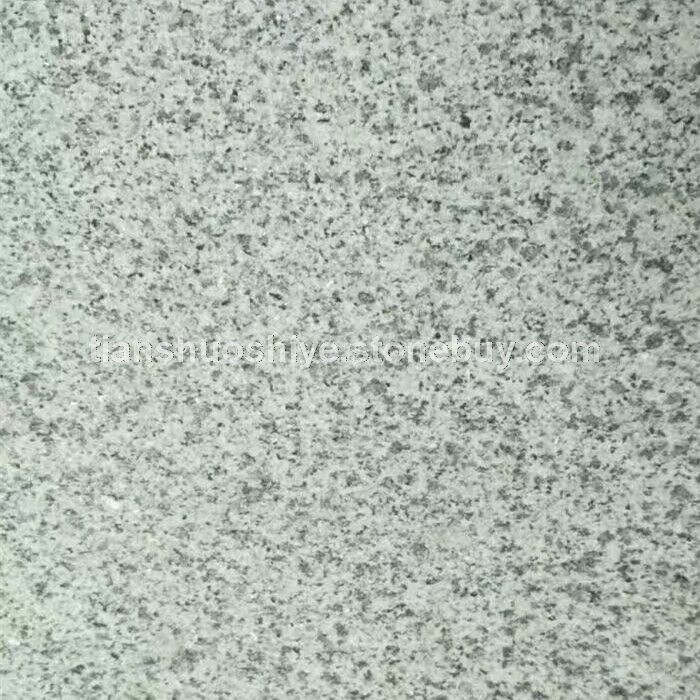 白麻光面
