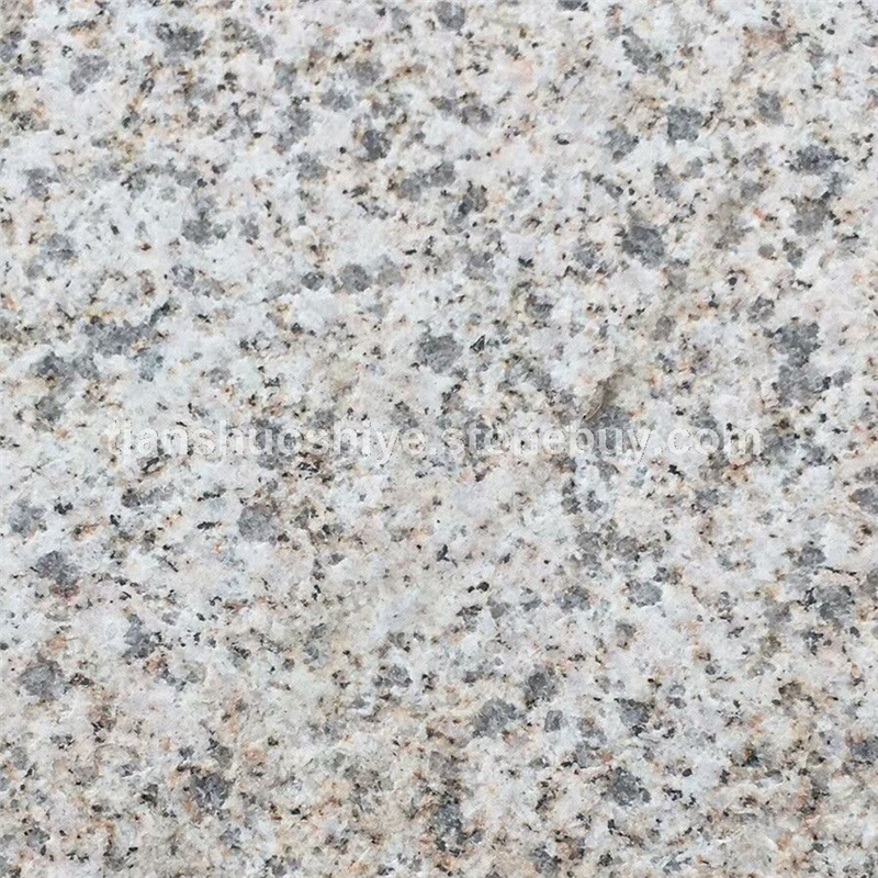 黄金麻浅黄火烧面