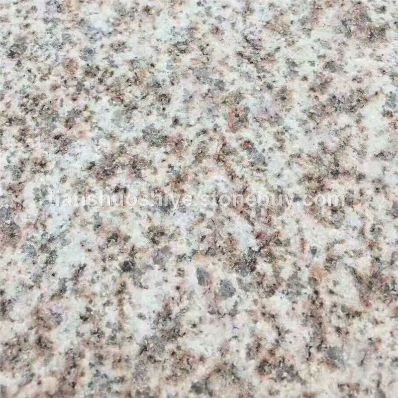 黃金麻中黃火燒面