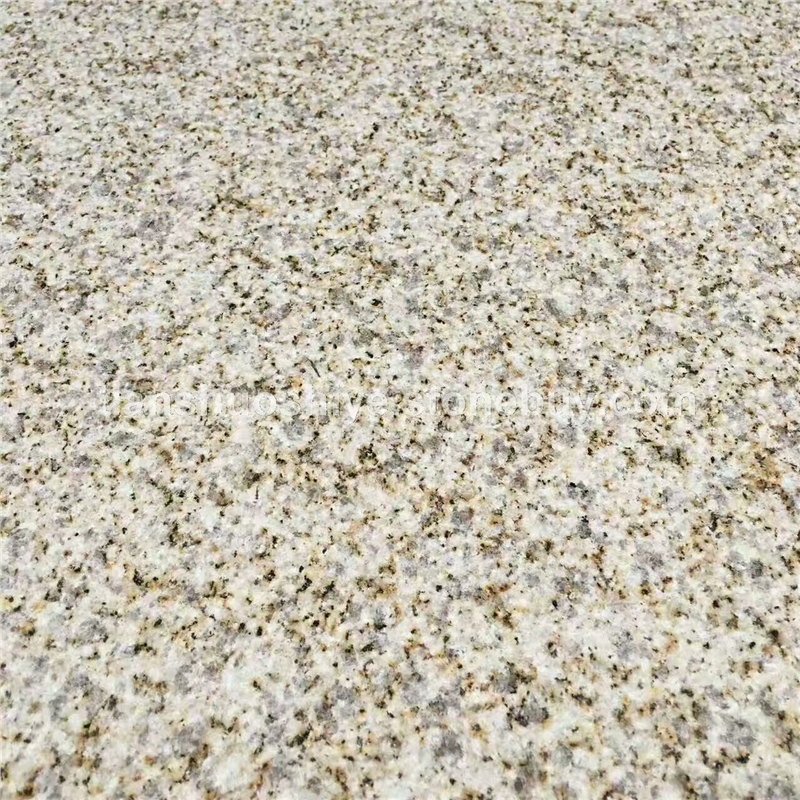 黄金麻中黄荔枝面