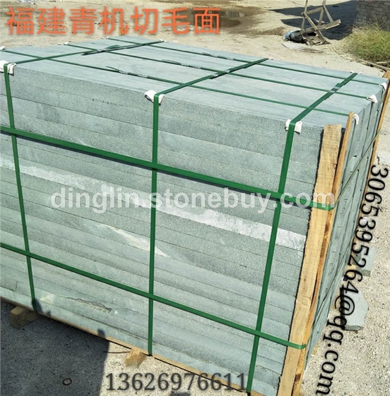 福鼎黑G684、沙漠棕、贵妃红、青石、福寿红、天山黄、珍珠黑石材