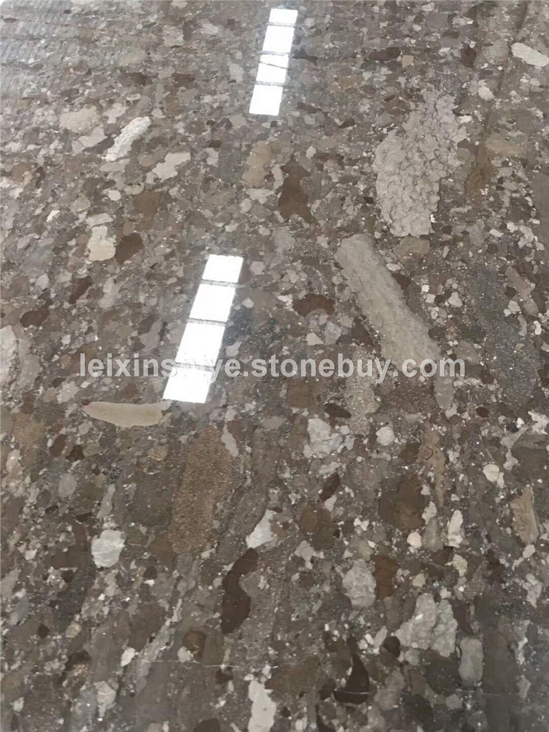 安哥拉灰 台面板