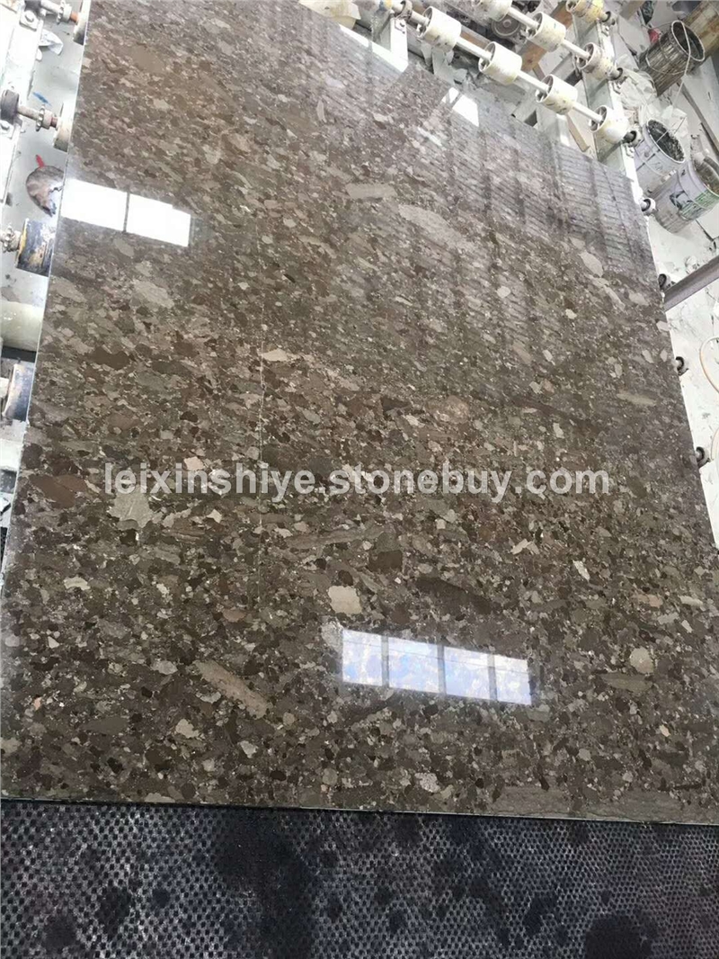 安哥拉灰 台面板