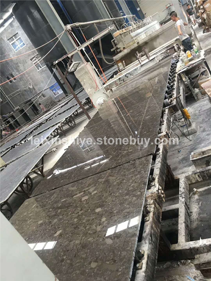 安哥拉灰 台面板