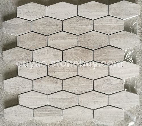 白木纹