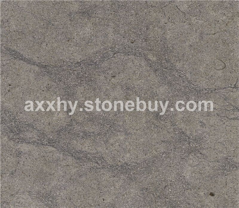 安哥拉灰（高宝灰）--反切