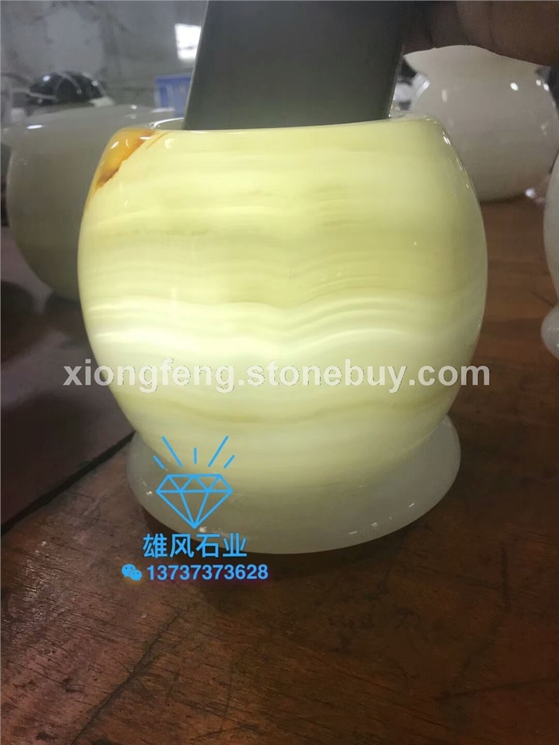 灯饰