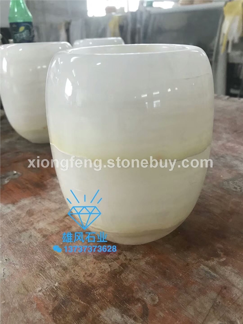 灯饰