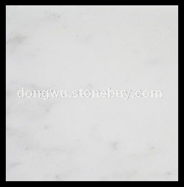丹巴玉大理石 白色天然大理石 批发大理石大板 大理石出口批发