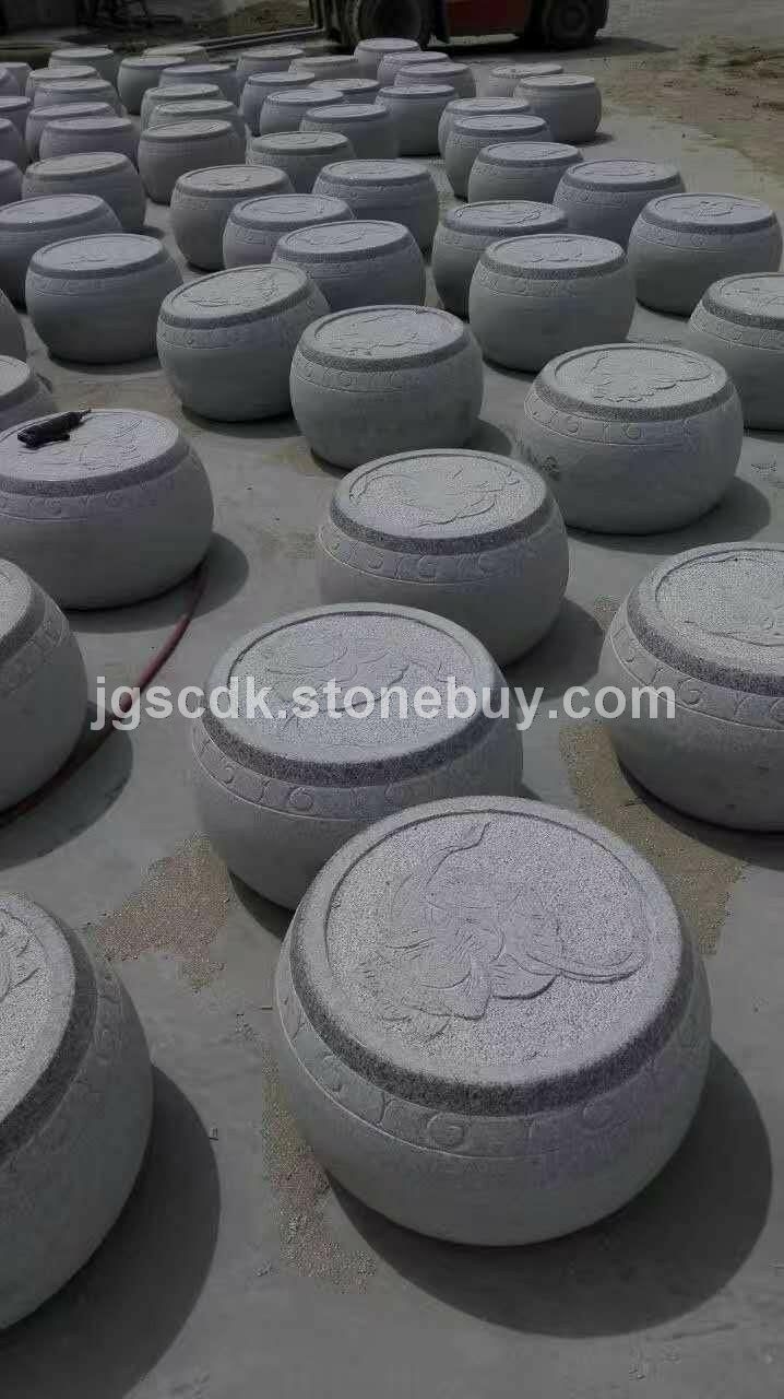 石鼓