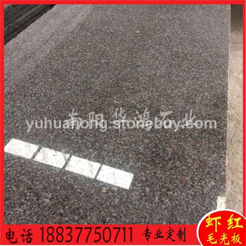 河南虾红毛光板加工厂橱柜板面专供