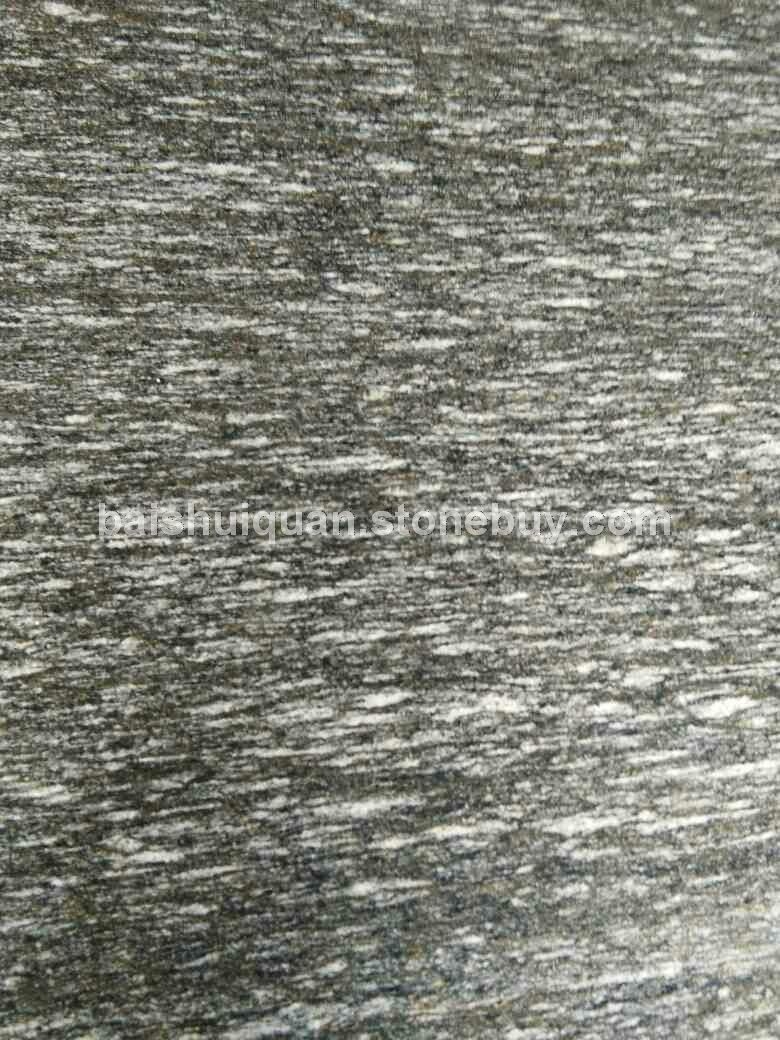 夜里雪条纹火烧板