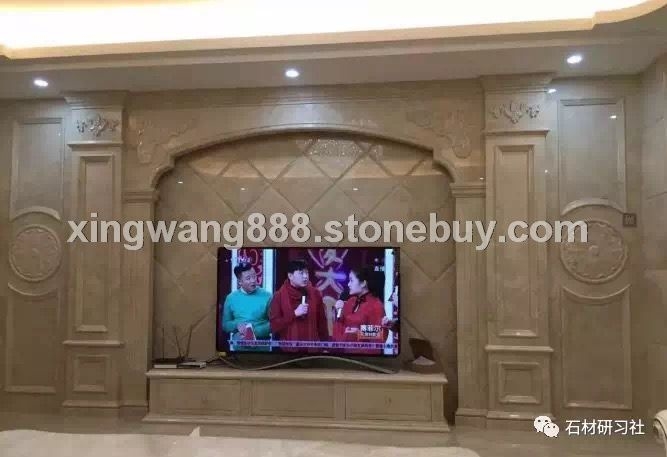 各种进口大理石、花岗石、石英石、人造石及各种异形石材加工、室内外装修