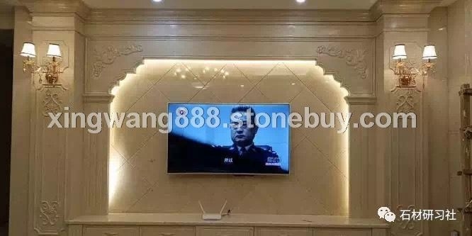 各种进口大理石、花岗石、石英石、人造石及各种异形石材加工、室内外装修