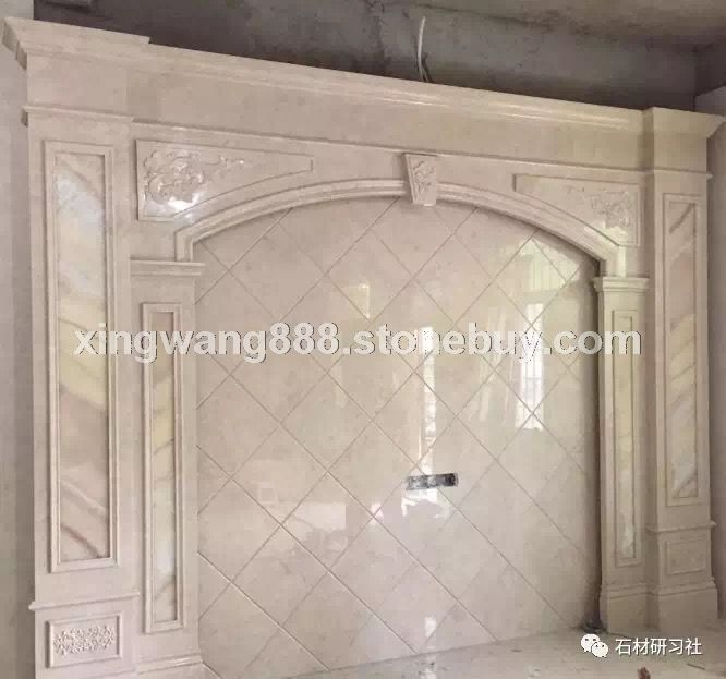 各种进口大理石、花岗石、石英石、人造石及各种异形石材加工、室内外装修