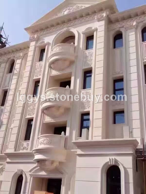 工程案例