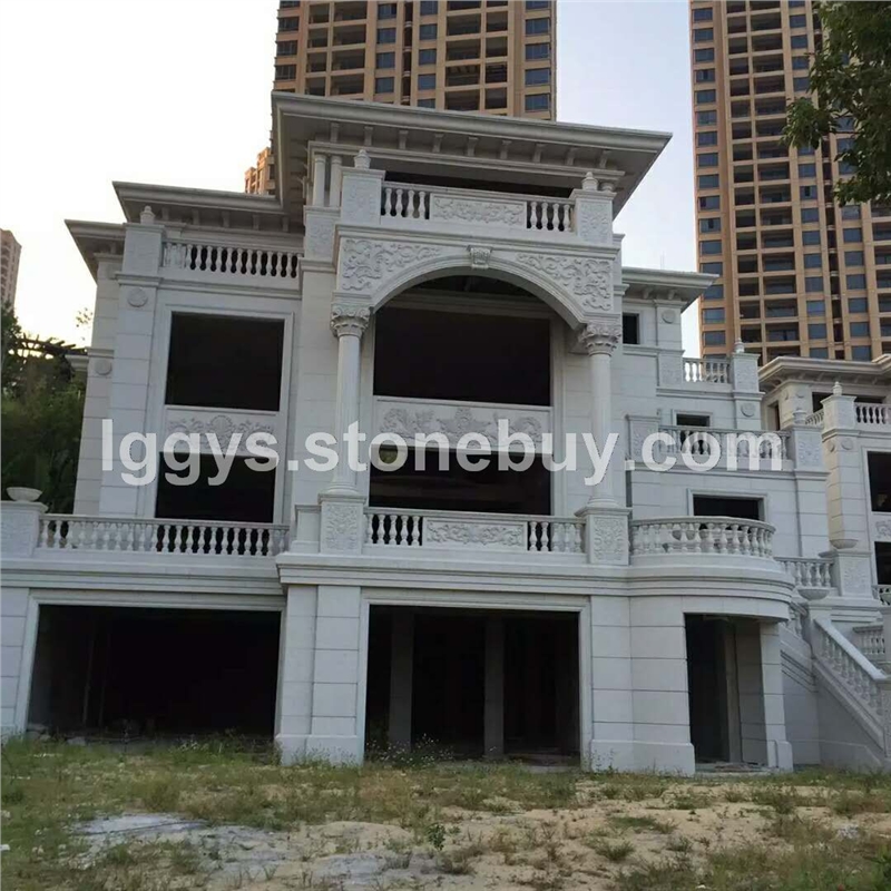 工程案例