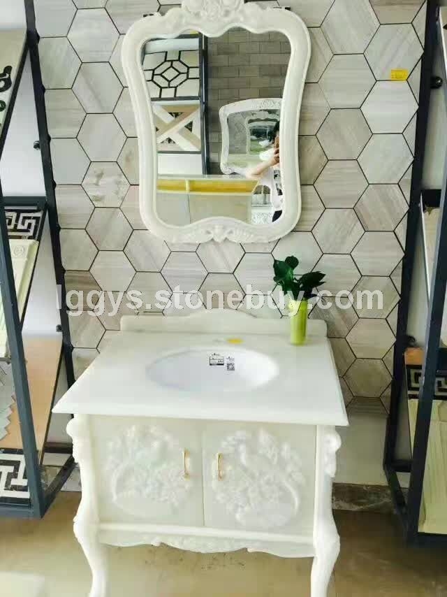 現貨