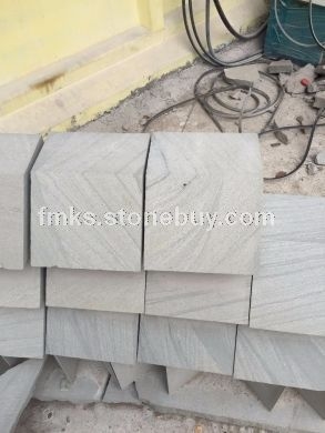 浅深灰（花岗岩）