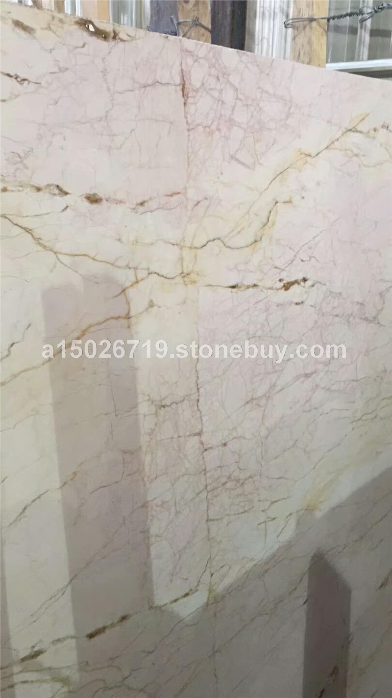 索菲特金 兴玉进口大理石