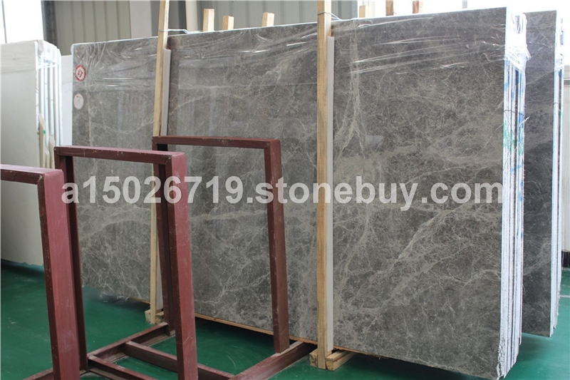意大利灰 兴玉进口大理石