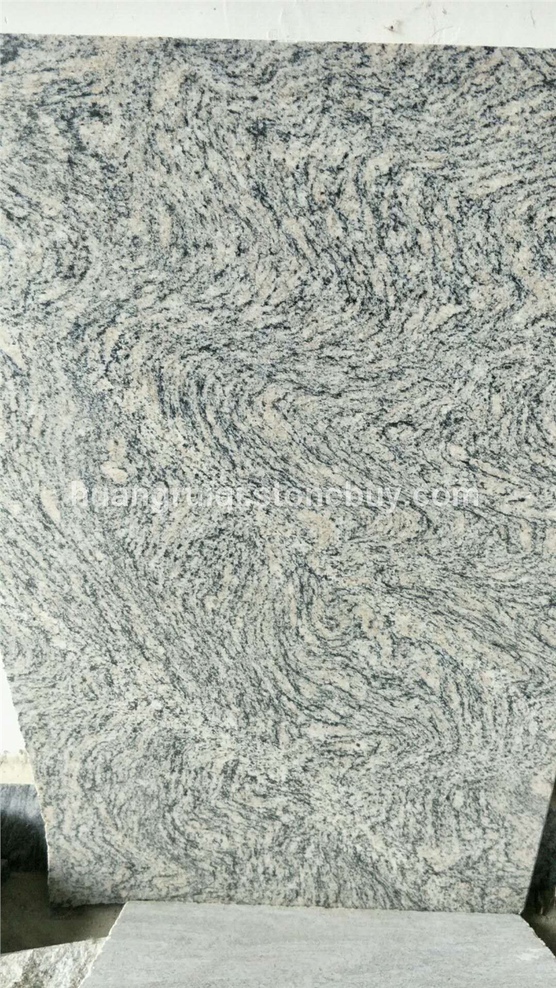 新浪淘沙
