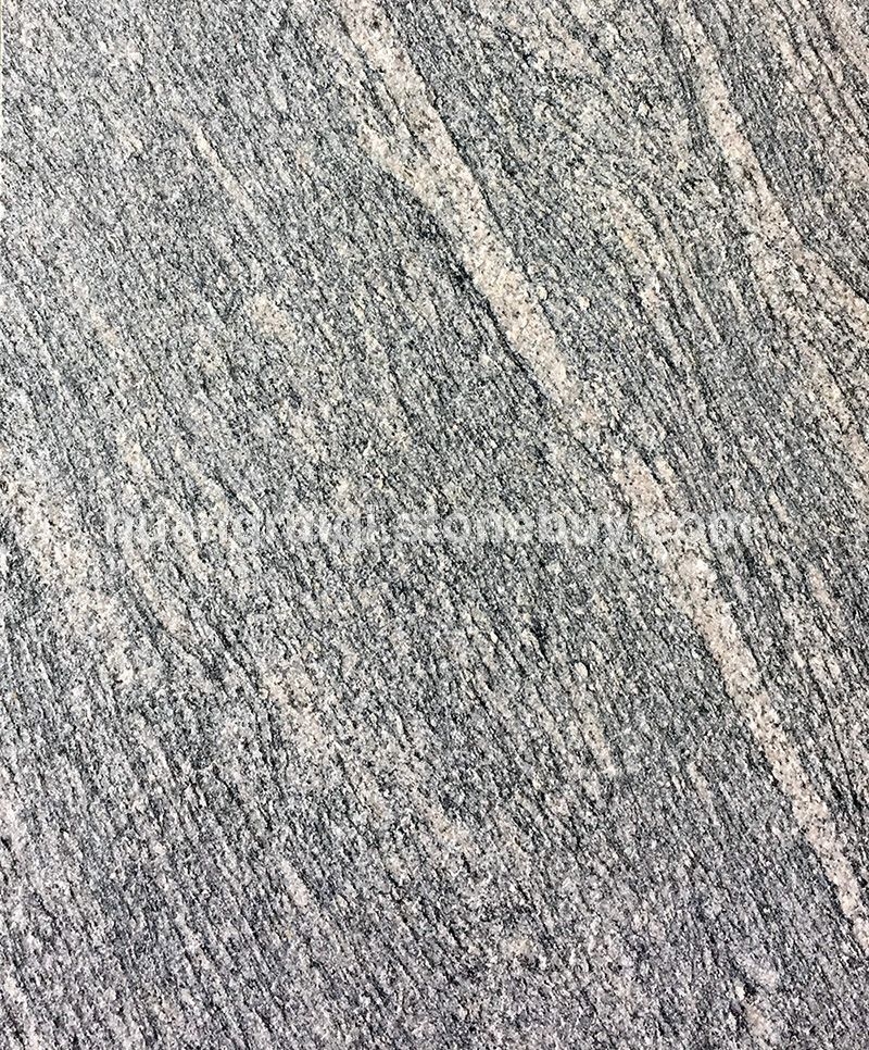 浪涛沙火烧面