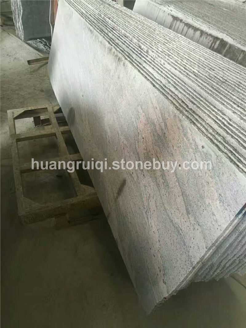 加州红麻