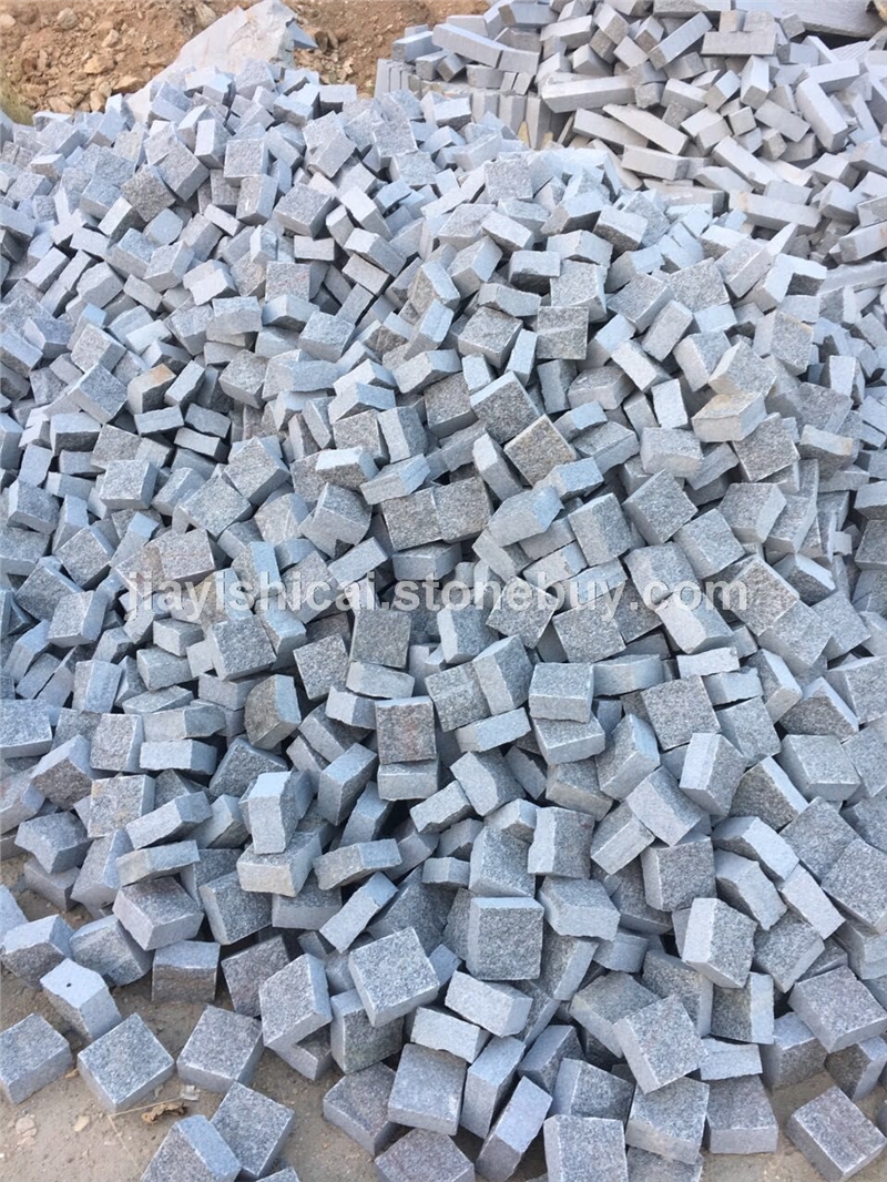 鲁灰 泗水 佳艺石材