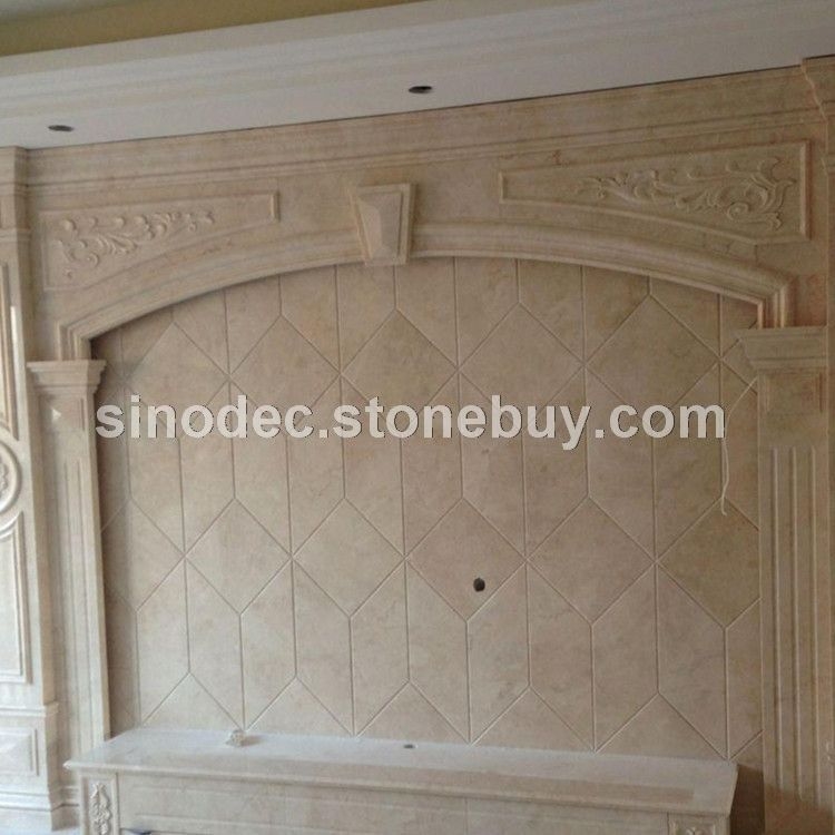 背景墙 电视背景墙 沙发背景墙 别墅装修 高档住宅