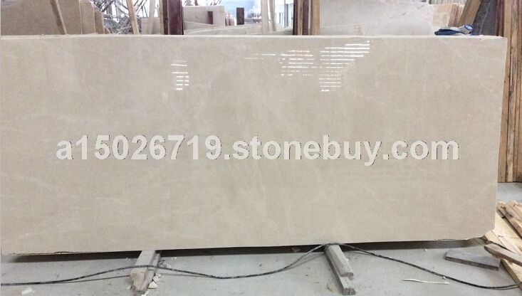 白玉兰 兴玉进口大理石