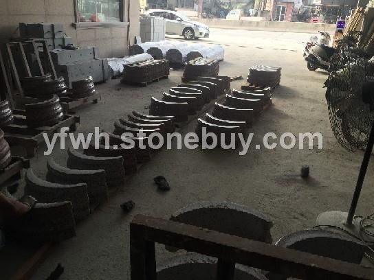 粉红麻、粉红麻柱头