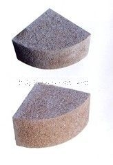 山西黑异形1