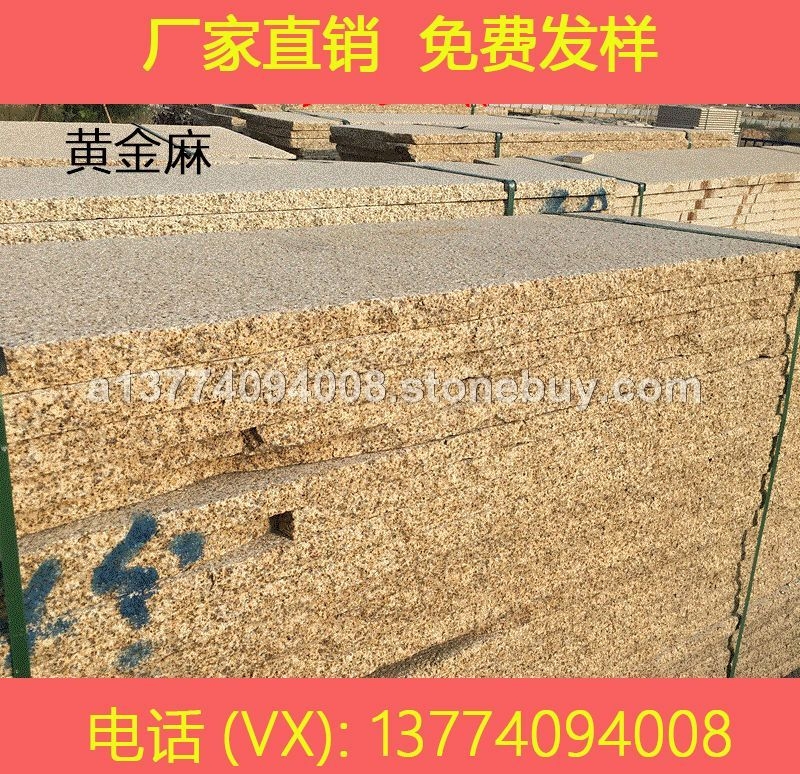 黄金麻 生产批发基地 电话/微信13774094008