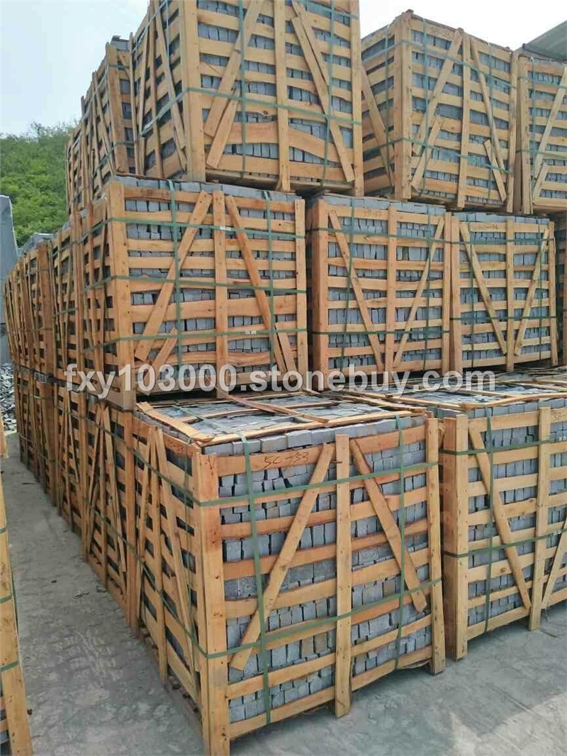 馬蹄石石材 馬蹄石廠家 馬蹄石批發(fā) 馬蹄石廠家 中國黑馬蹄石