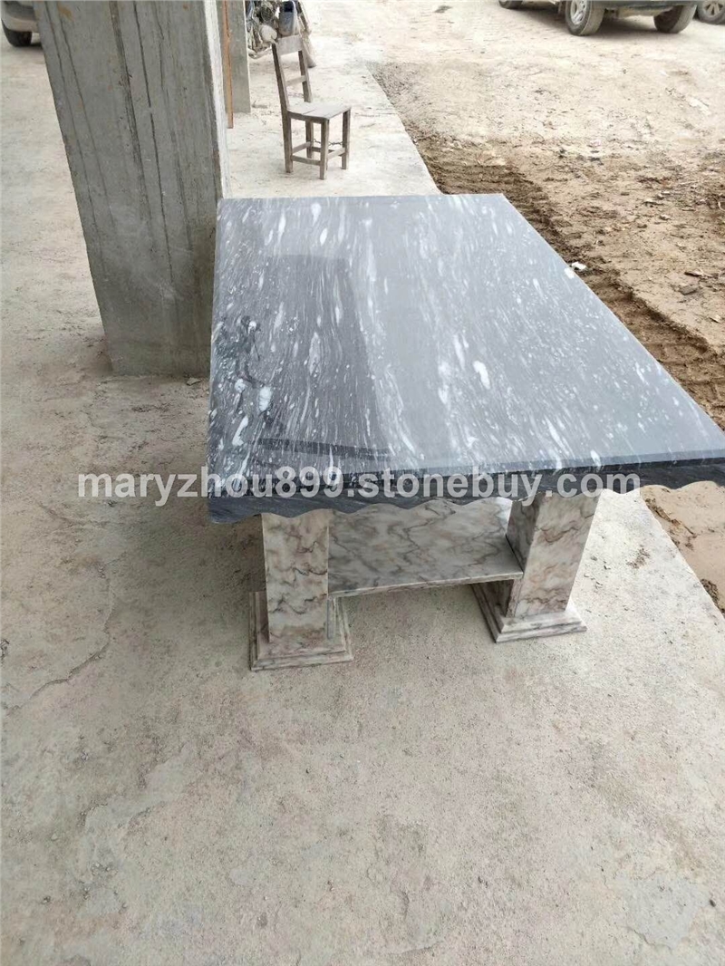 桌面